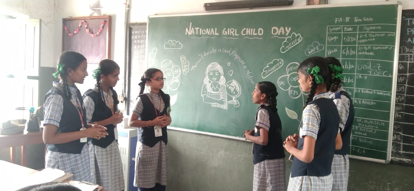 stjoseph_admin/gallery_images/WhatsApp Image 2026-01-24 at 2.24.07 PM (1).jpeg